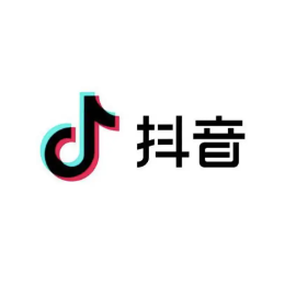 兴文云仓抖音卖家产品入仓一件代发货