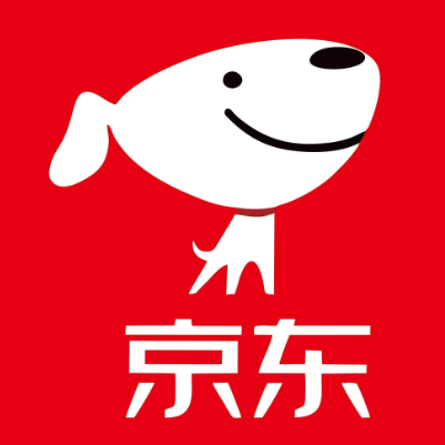  兴文京东云仓一件代发，京东电子面单快递仓储代发